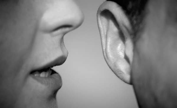 The Differences Between Brand And Reputation The Differences Between Brand And Reputation