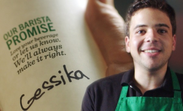 How Brands Can Make A Great Brand Promise