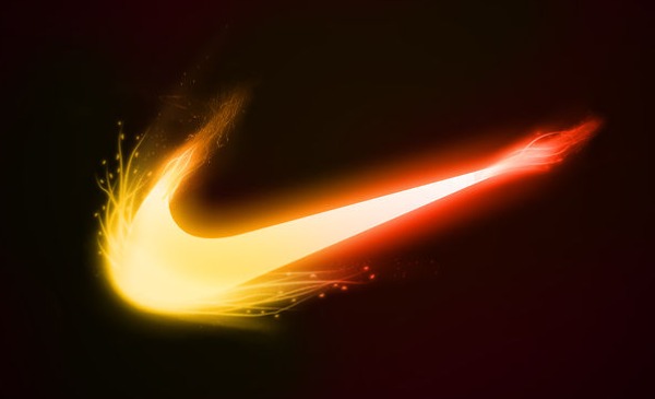 8 Ways To Build A More Valuable Brand