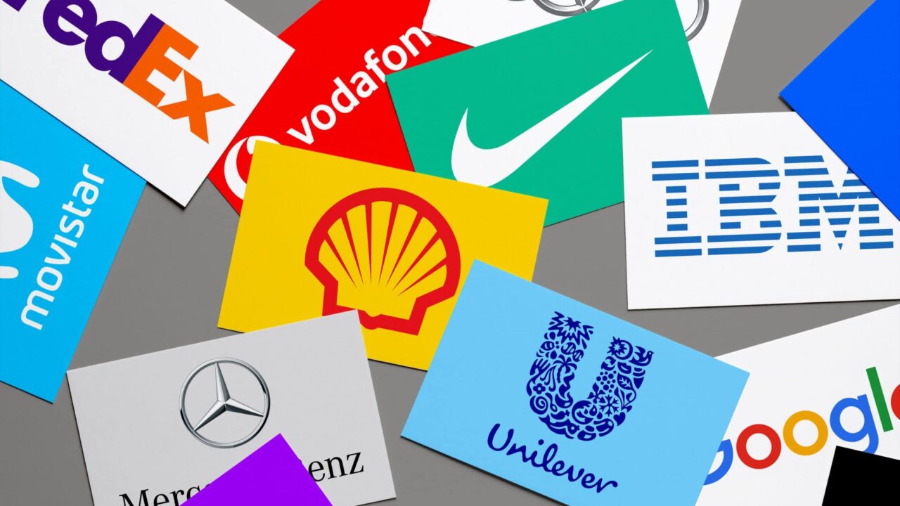 6 Ways To Keep A Brand Leadership Position