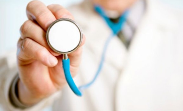 10 Ways Brand Reveals Business Health 10 Ways Brand Reveals Business Health