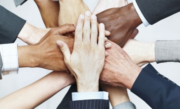 4 Ways Brands Should Support Sales Teams