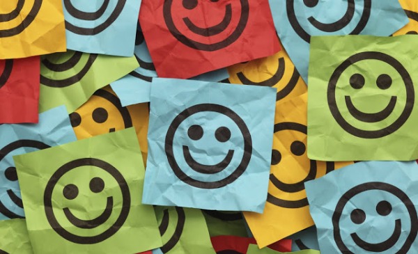 Building The Most Likeable Brand Architecture