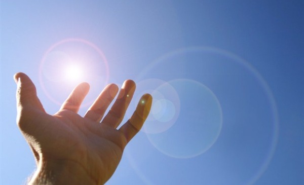 5 Metrics For Measuring Brand Potential