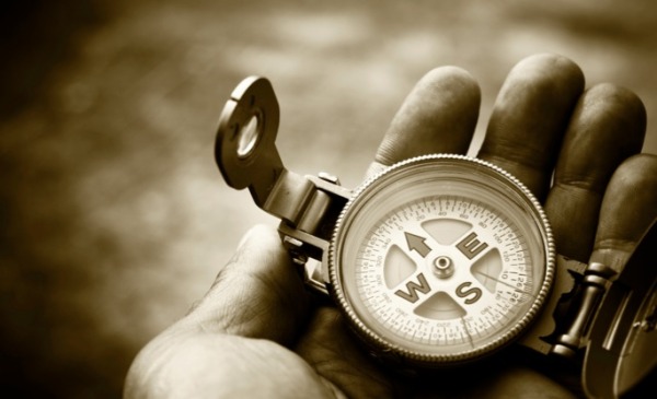 Brand Strategy And The Future Of You