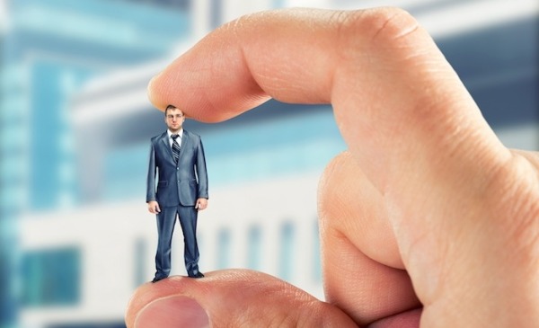 Brands And The Rise Of The Micropreneur