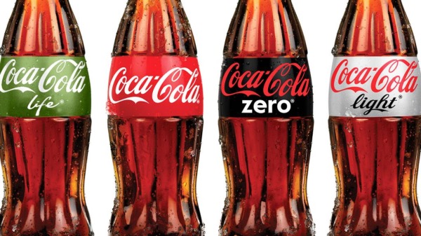 The Rise Of The One Brand Strategy