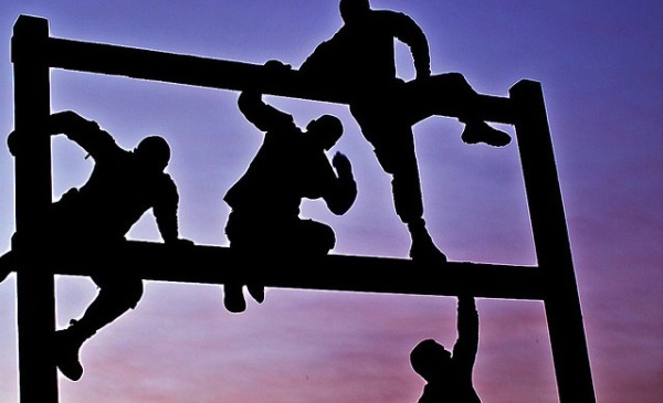 The Future Of Brand Competitiveness