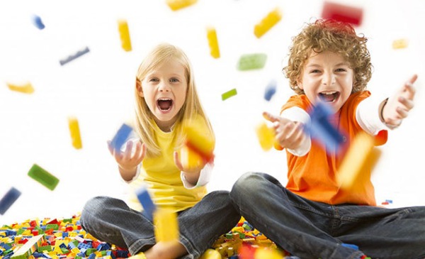 Brand Trust And Its Role In Brand Differentiation