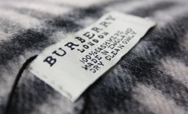 Luxury Brand Strategy