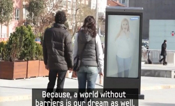 Brands And The Evolution Of Surprise