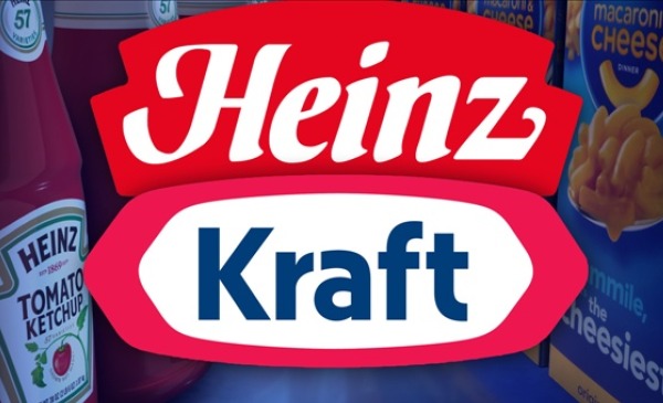 The Future For Iconic Brands