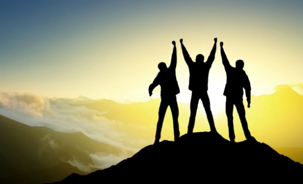 10 Ways To Achieve Brand Leadership