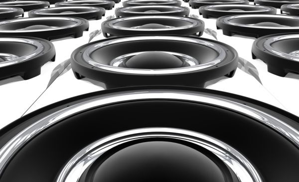 Five Ways To Amplify Human-Brand Interactions