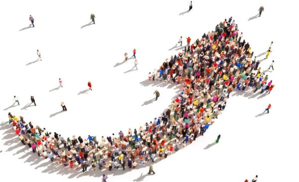 Addressing Brand Underperformance