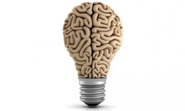 What Is A Brand Strategist?