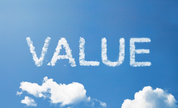 Brands And The Fashion Of Value