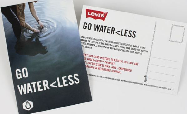 20 Questions Every Activist Brand Should Ask