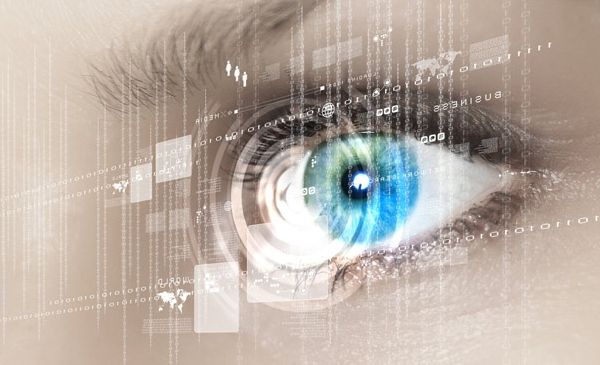 7 Components Of A Powerful Brand Strategy