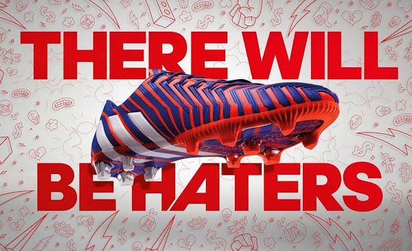 The New Criteria For Brand Conversations