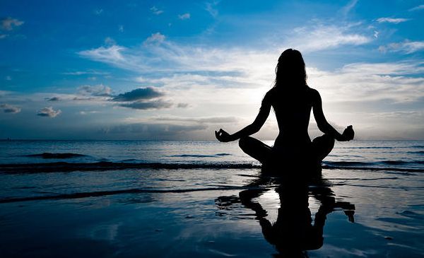 Balancing Efficiency And Brand