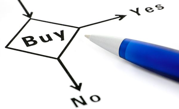 Is Your Brand A Choice Or An Option?