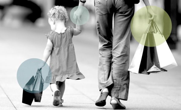 Brand Strength Is Found In Brand Meaning