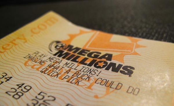 Why Consumers Can’t Resist Games Of Chance