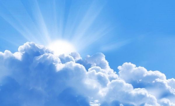 6 Ways Of Putting Truth Back Into Your Brand