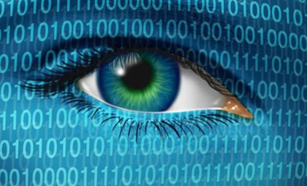 Will Programmatic Marketing Live Up To Its Promise?