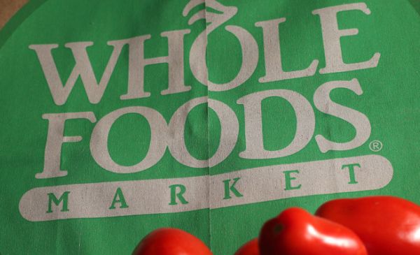 Whole Foods 365: Gearing Up For A Brand Fight