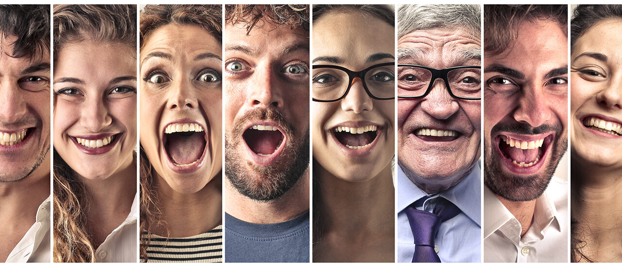 4 Critical Considerations For Merging Brands
