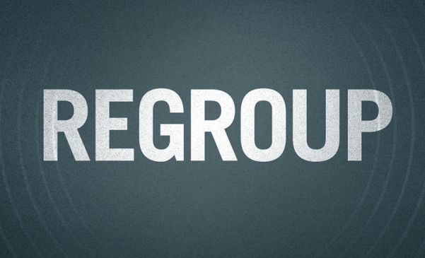 4 Ways To Address Brand Decline