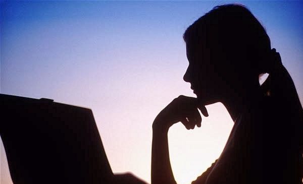 Are Brands Pushing For Too Much Commitment?