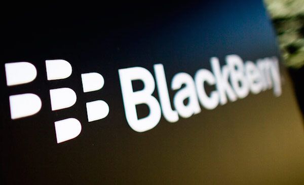 Blackberry: Keys To Reviving A Dying Brand