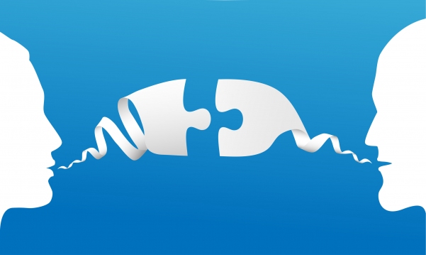 Leading Brands Extend Beyond Customer Networks