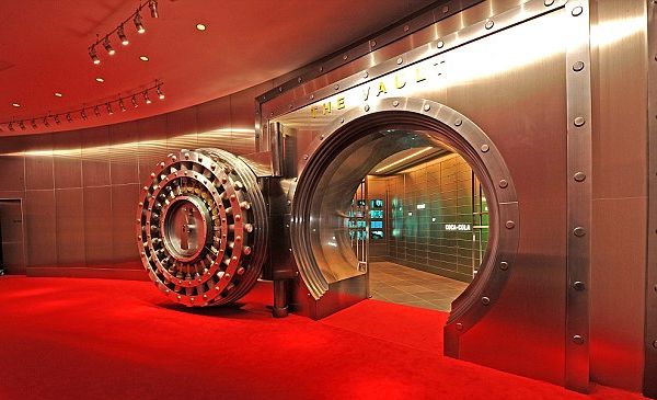 Great Brands Grow Beyond Their Origins