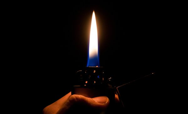 Risks Rewards And Brand Extensions