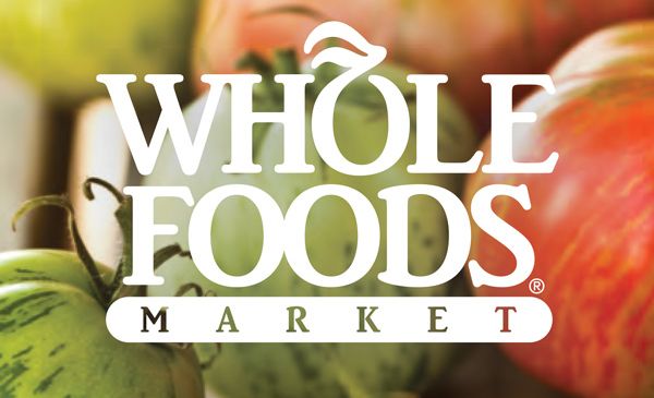 Whole Foods Faces Brand Architecture Test