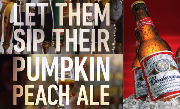 4 Ways To Deflect Attacks From Challenger Brands