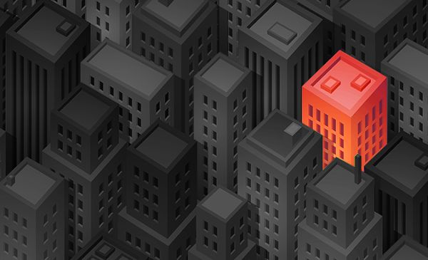 9 Ways To Counter The Agency Positioning Dilemma