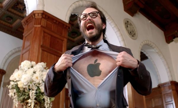 Brand Loyalty: Stuck On Versus Stuck With