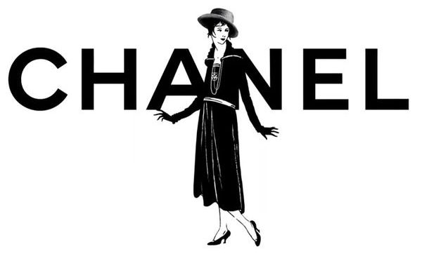 Leveraging Brand Heritage For Stories And Strength