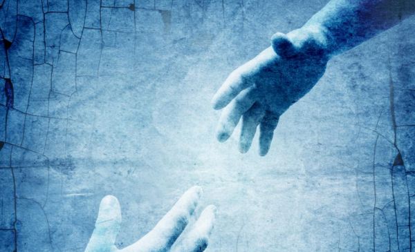 Build A Useful Brand Before You Make It Amazing