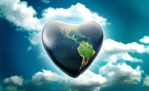 Building A Compassionate Brand