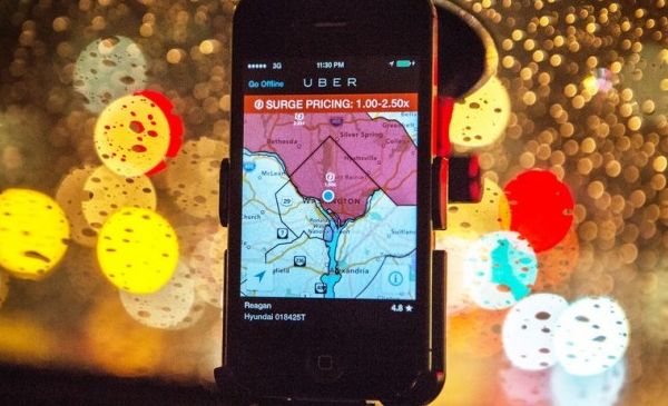 How Pricing Impacts Brand Reputation