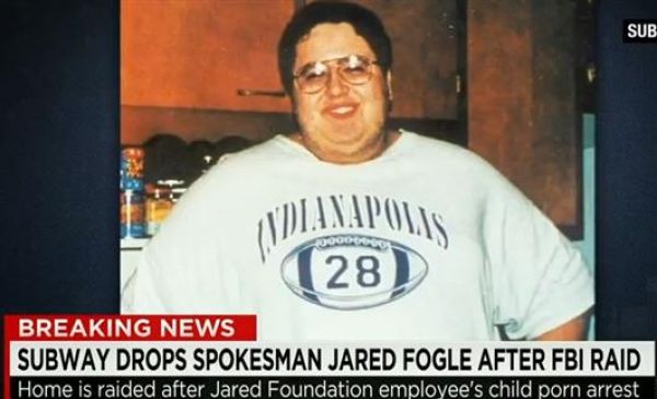 Endorsements: Pathway Of Lazy Marketing?