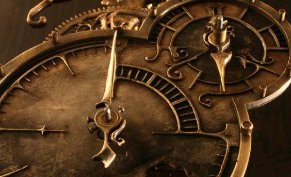 Never Forget Marketing’s Most Basic Principles