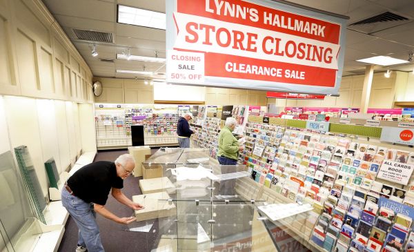 A Warning To Brands Defined As Product Categories