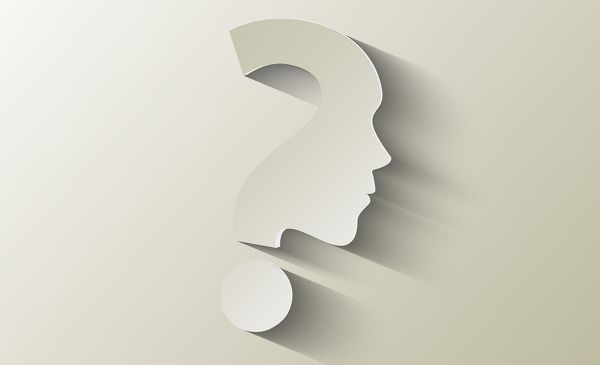 Brands Learn More With Brand Equity Measurement